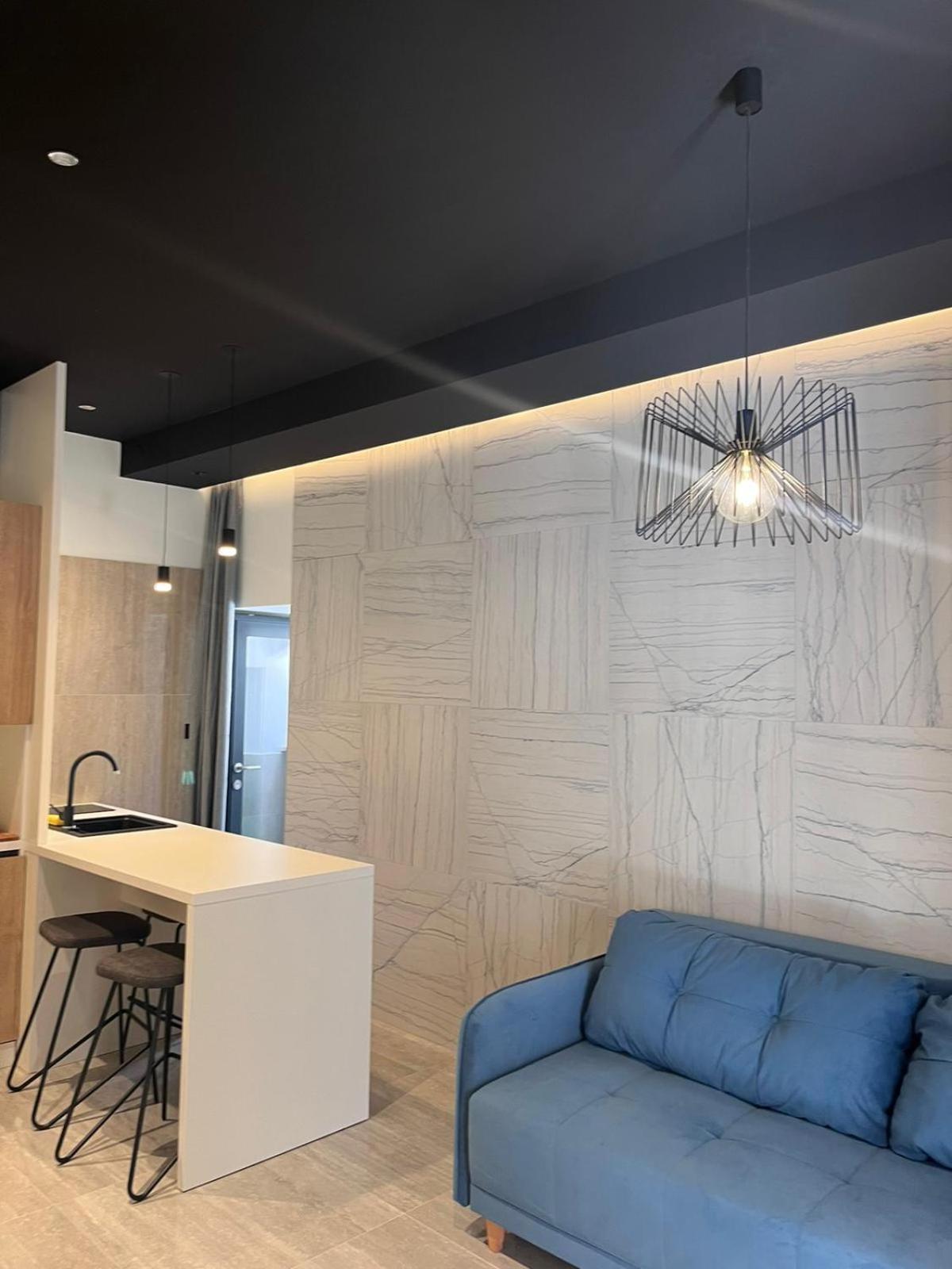 Marinac City Center Apartments & Rooms Split Kültér fotó
