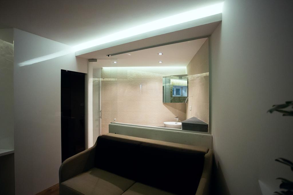 Marinac City Center Apartments & Rooms Split Szoba fotó