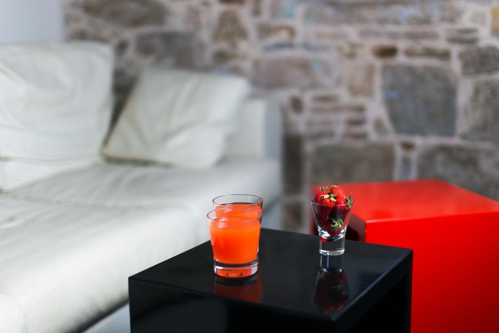 Marinac City Center Apartments & Rooms Split Szoba fotó