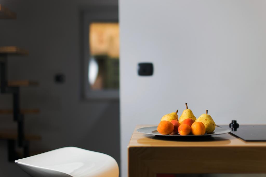Marinac City Center Apartments & Rooms Split Szoba fotó